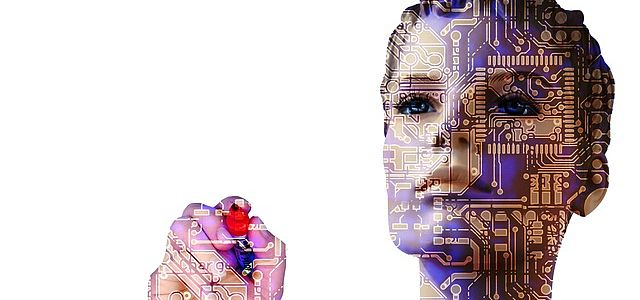 Asesora robo advisor