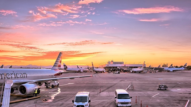 Préstamos crowdfunding para viajes