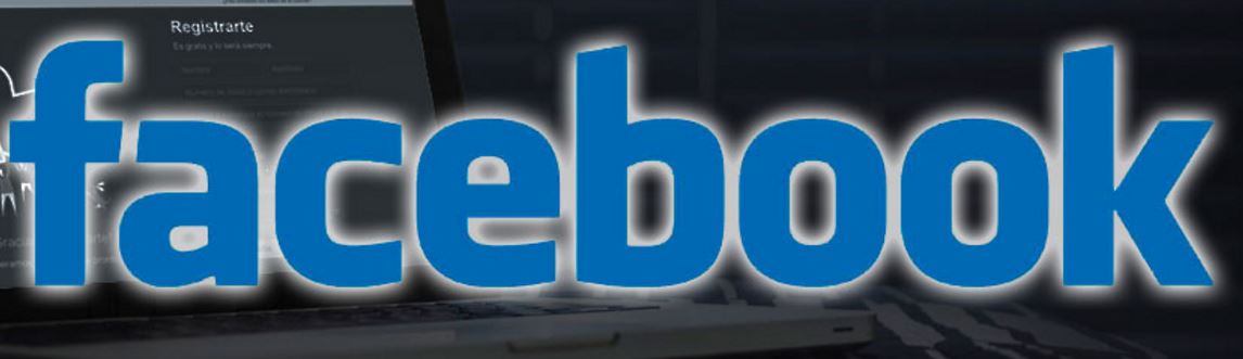 Banco Facebook logo