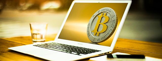 Información fintech